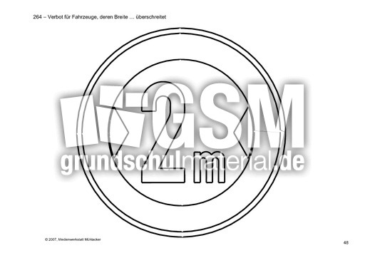 Verbot ab 2m Breite.pdf